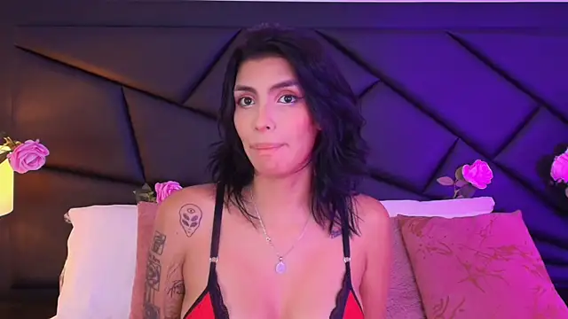 DeuxGold online show from 09.25.25