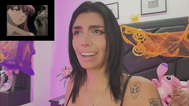 DeuxGold online show from 10.24.25