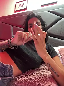 DeuxGold online show from 02.14.26