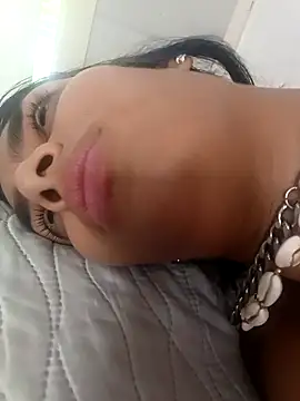 DeuxGold online show from 04.05.26