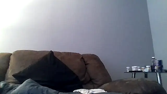 AllLeggs online show from 03.13.25