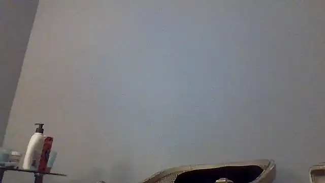 AllLeggs online show from 03.17.25