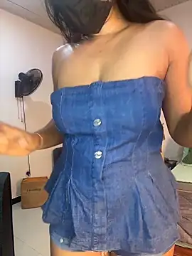 Cinderella-98 online show from 03.20.26