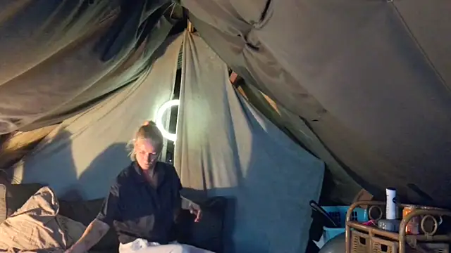 38koppel1985 online show from 10.07.25