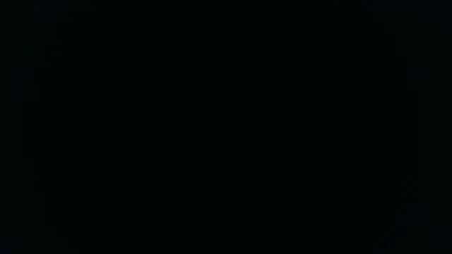 38koppel1985 online show from 11.29.25