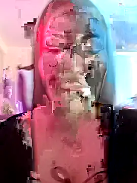 Nataly cute online show from 11.16.25