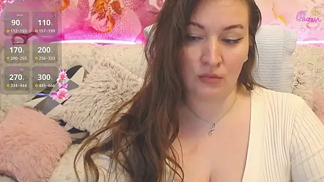 Snapshot of Nataly_cute chatting on 02.20.26 Nataly cute online show from 02.20.26