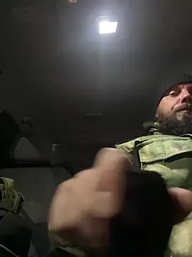 Snapshot of spermenli chatting on 12.05.24 spermenli online show from 12.05.24