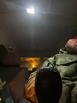 Snapshot of spermenli chatting on 12.09.24 spermenli online show from 12.09.24