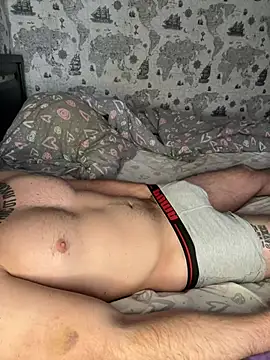 Snapshot of spermenli chatting on 03.09.25 spermenli online show from 03.09.25