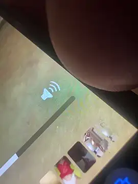 Snapshot of spermenli chatting on 03.21.25 spermenli online show from 03.21.25