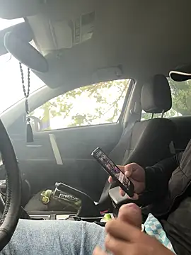 Snapshot of spermenli chatting on 09.19.25 spermenli online show from 09.19.25