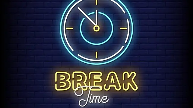 ellie miu online show from 03.10.25