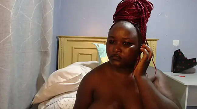 Snapshot of Kim_nasty chatting on 01.20.25 Kim nasty online show from 01.20.25