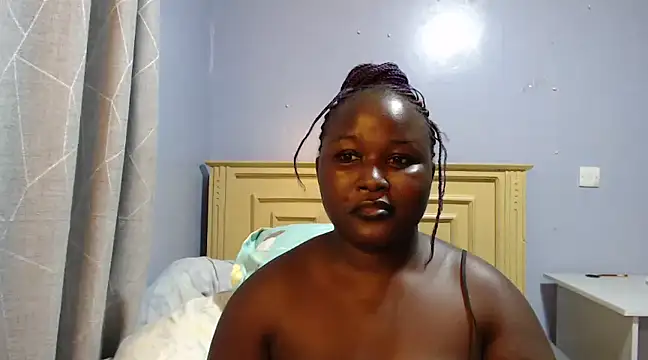 Snapshot of Kim_nasty chatting on 01.30.25 Kim nasty online show from 01.30.25