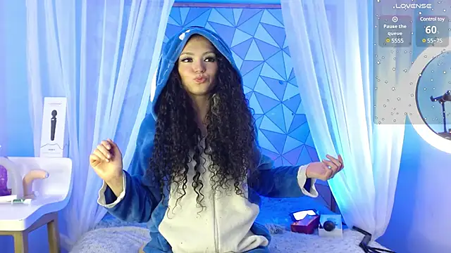 mapelove online show from 01.29.25