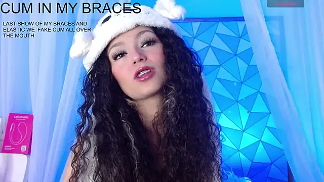 mapelove online show from 02.27.25