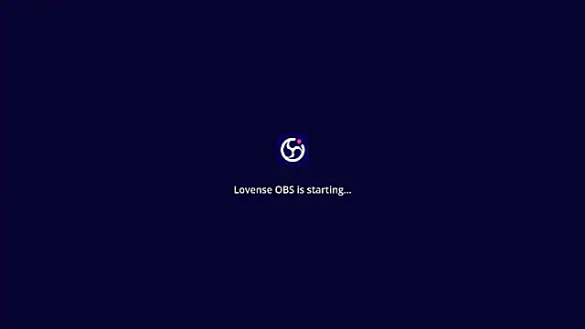lilith eve28 online show from 03.19.26