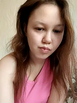 Snapshot of _AnMiss_ chatting on 02.27.25 AnMiss online show from 02.27.25