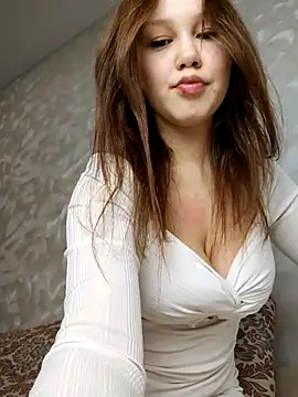 Snapshot of _AnMiss_ chatting on 03.15.25 AnMiss online show from 03.15.25