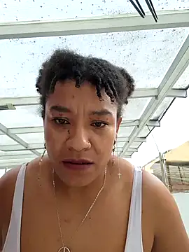 Selket11 online show from 01.08.25