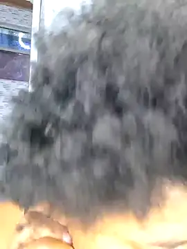 Selket11 online show from 01.12.25