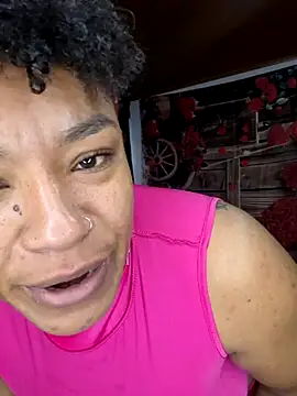 Selket11 online show from 02.20.25