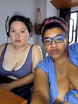 Selket11 online show from 03.09.25