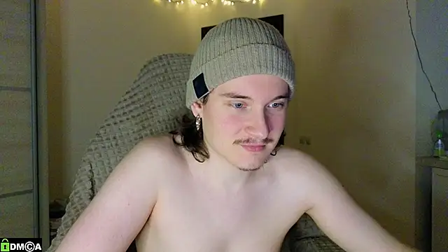 MoreRealAlex online show from 01.11.26