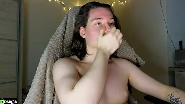 MoreRealAlex online show from 02.09.26