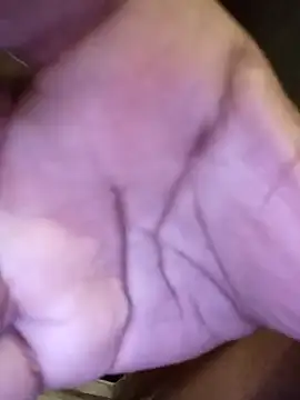 JerryJerome01 online show from 12.21.24