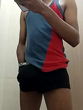 JerryJerome01 online show from 01.29.25