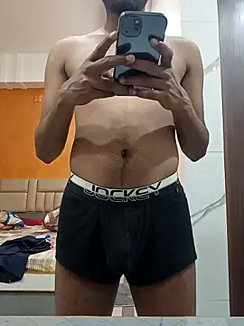 JerryJerome01 online show from 02.13.26