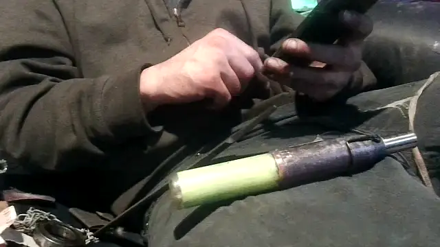 robeaulieu02 online show from 01.18.25