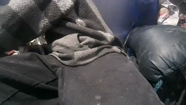 robeaulieu02 online show from 02.14.25