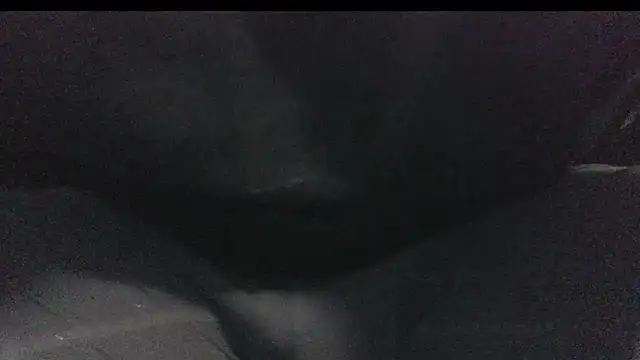 robeaulieu02 online show from 02.23.25