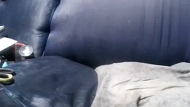 robeaulieu02 online show from 03.04.25