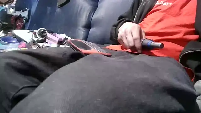 robeaulieu02 online show from 03.05.25