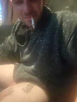 robeaulieu02 online show from 11.01.25