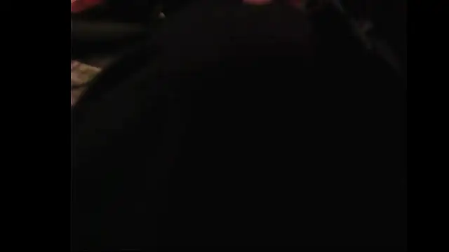 Snapshot of robeaulieu02 chatting on 02.08.26 robeaulieu02 online show from 02.08.26