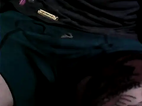 Snapshot of robeaulieu02 chatting on 02.22.26 robeaulieu02 online show from 02.22.26