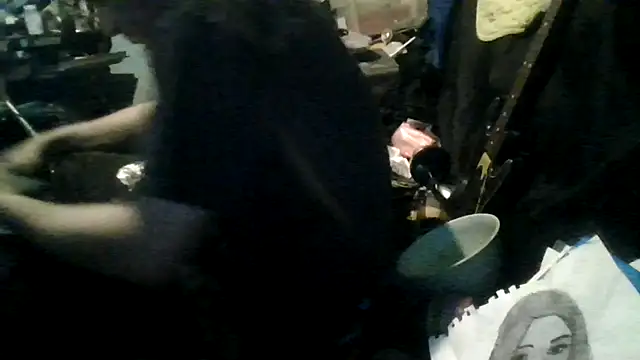 Snapshot of robeaulieu02 chatting on 03.22.26 robeaulieu02 online show from 03.22.26