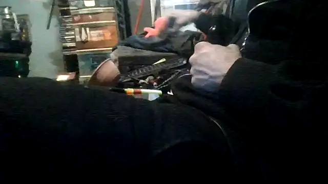 Snapshot of robeaulieu02 chatting on 03.26.26 robeaulieu02 online show from 03.26.26