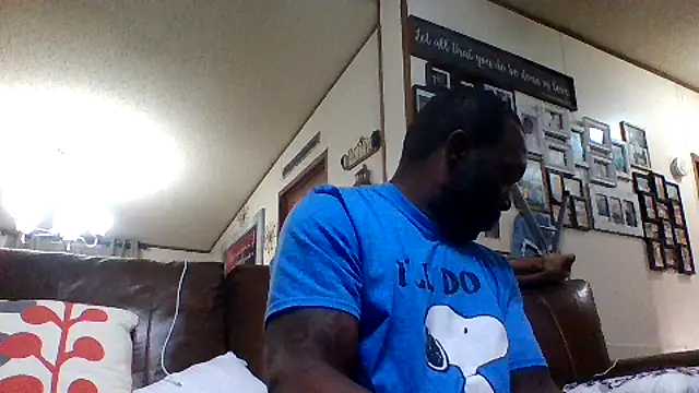 Mrunpredictableyouknow online show from 12.06.24