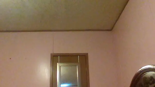 Mrunpredictableyouknow online show from 10.09.25