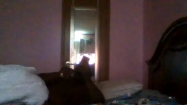 Mrunpredictableyouknow online show from 10.19.25