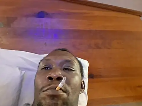 Mrunpredictableyouknow online show from 04.07.26