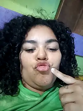 Paola16 6 online show from 03.22.26