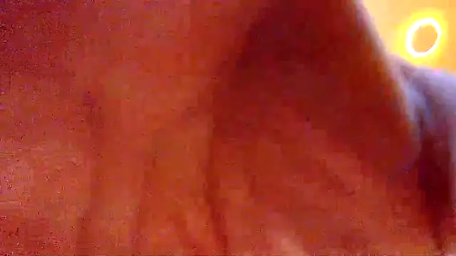 Snapshot of Nightlifecouple247 chatting on 10.02.25 Nightlifecouple247 online show from 10.02.25