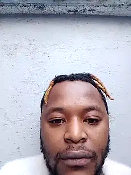 Freaky Vannahs online show from 12.22.24